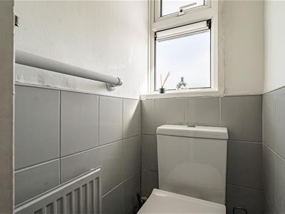 Picture 17